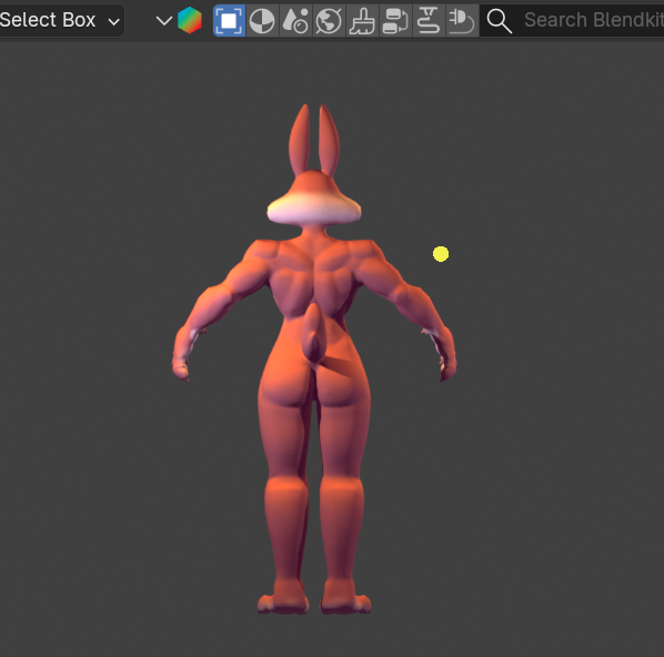 geofjxj's tweet photo. #3d #blender3d #model3d #coyotevsacme #wileecoyote #llooneytunes https://t.co/otcSYjkNaK
