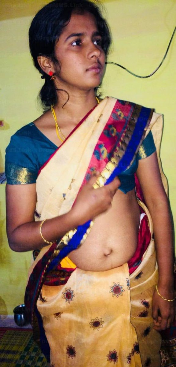 Ramyavip09's tweet photo. More Than 1,50,000+ Media With Regular Update🌟

Legit Seller With Payment Proof🤑

➡️Rare Tamil,Telugu &amp; Mallu Le@ks
 
➡️All Type Indi@n C0llection

➡️And Many More Things🤫

join:
https://t.co/ToJi0r2ZjB
https://t.co/ToJi0r2ZjB https://t.co/W4SyiJ24dX