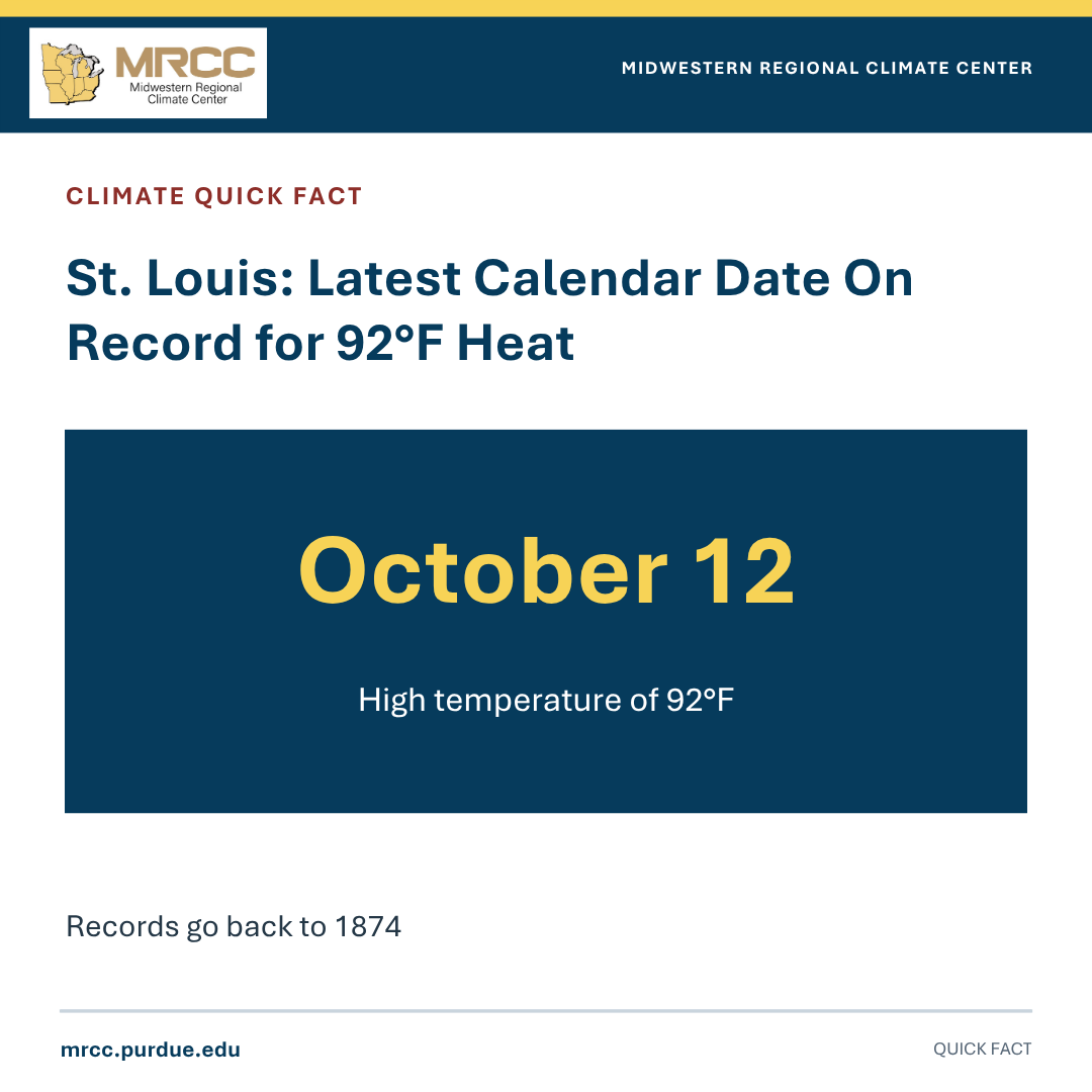 MidwestClimate tweet picture