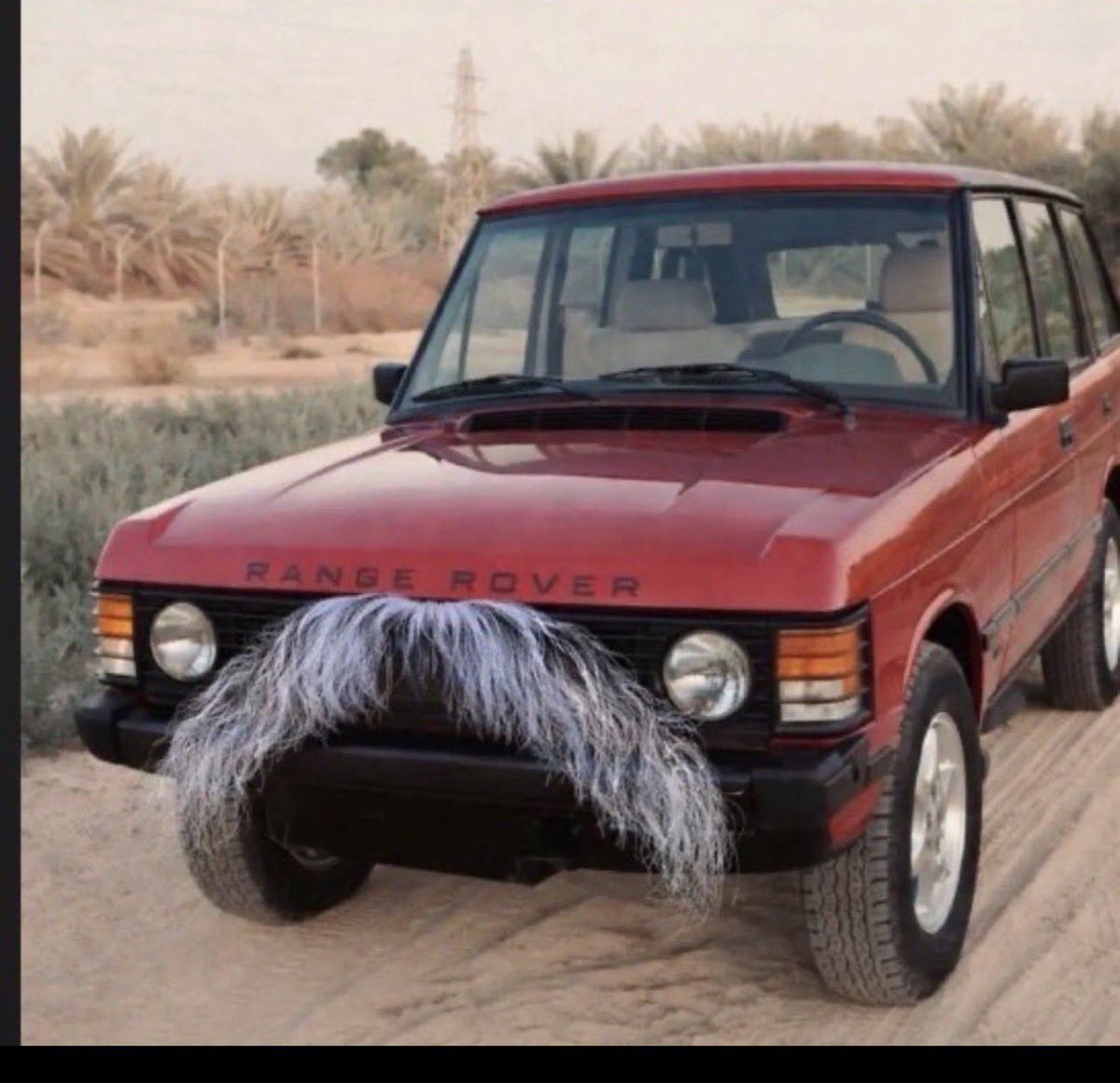 w7_on2's tweet photo. @3wash_ill لو ماضي شيخي رنج ع الحرام انت حر https://t.co/XZtYE2pP0X