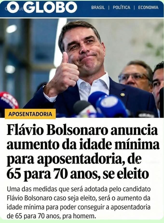 machado_teka's tweet photo. O PAI DELE, O PRESIDIÁRIO, SE APOSENTOU COM 33 ANOS. https://t.co/jf1yWYm6MO