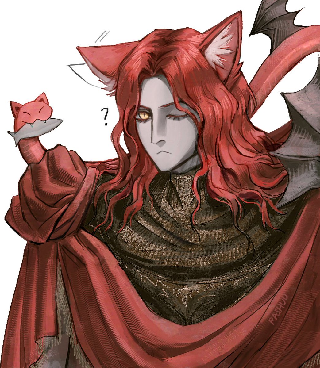 _Rashuu_'s tweet photo. 🐍 https://t.co/tAqF3AsQnv