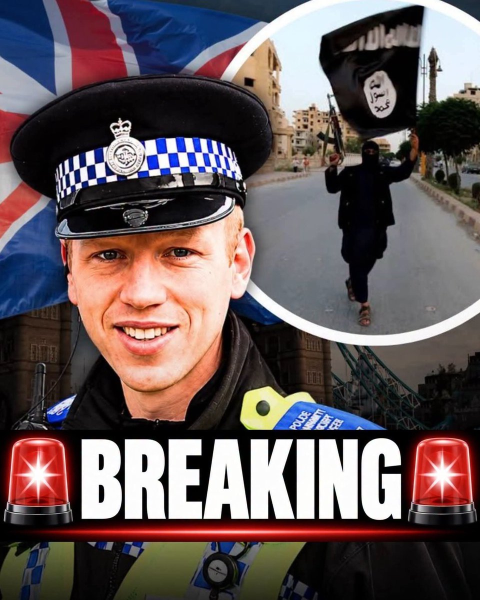 Marianasoux's tweet photo. Luke Salmons werd geschorst 2 dagen na een verplichte diversiteitssessie geschorst. Hij trok de bewering dat de islam een ​​"religie van vrede" is in twijfel en stelde vragen over jihad, Hamas en de oorlog in Gaza. 
De wereld is gek! 1/2 https://t.co/e7svulcDt8