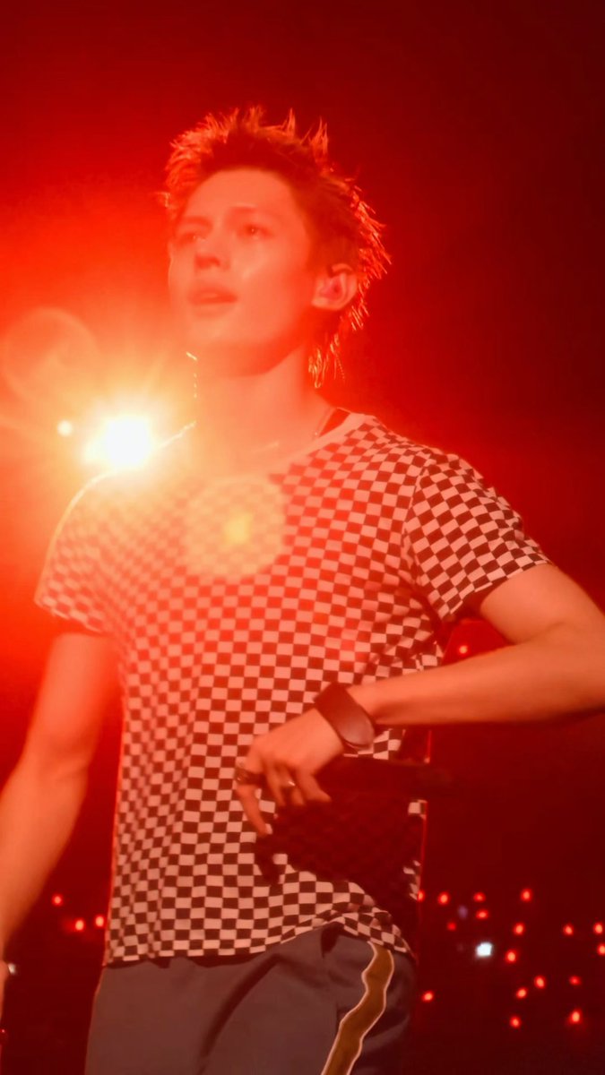 Jamietreesr's tweet photo. Here's to JAMTOBER and our beloved JAMASTERPIECE! Happy Birthday, JAMES. Keep shining, our one and only ALL ROUNDER!

AN OCTOBER MIRACLE NAMED JAMES

#Happy21andOnlyJAMES
#제임스의_빛이_차오르길 https://t.co/Lre45hpQsG