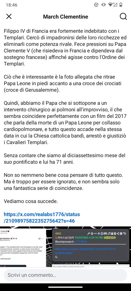 NMassazza's tweet photo. https://t.co/7CrRIPNVsQ