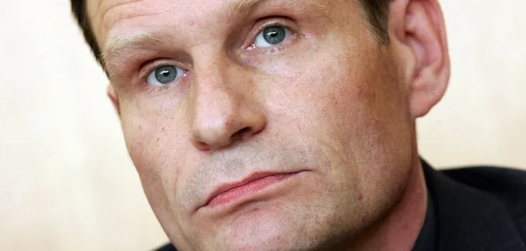 FrankLucas063's tweet photo. @ulfposh Ist das Armin Meiwes? https://t.co/Bg666q7pYB