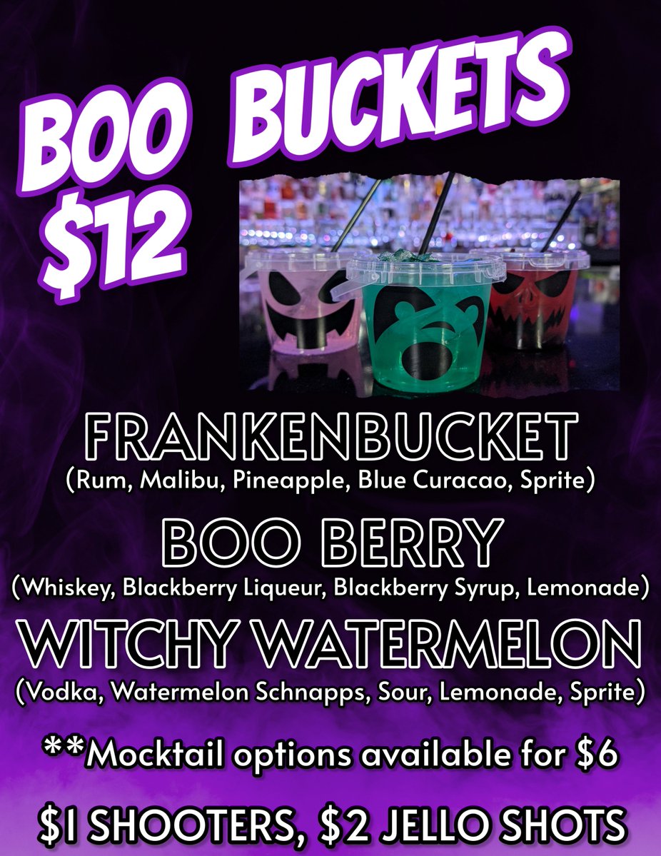 EyzWideShut_0's tweet photo. Bring You BOO!!!!! #Tampa #Tampabay https://t.co/iJWfZ9OhxA