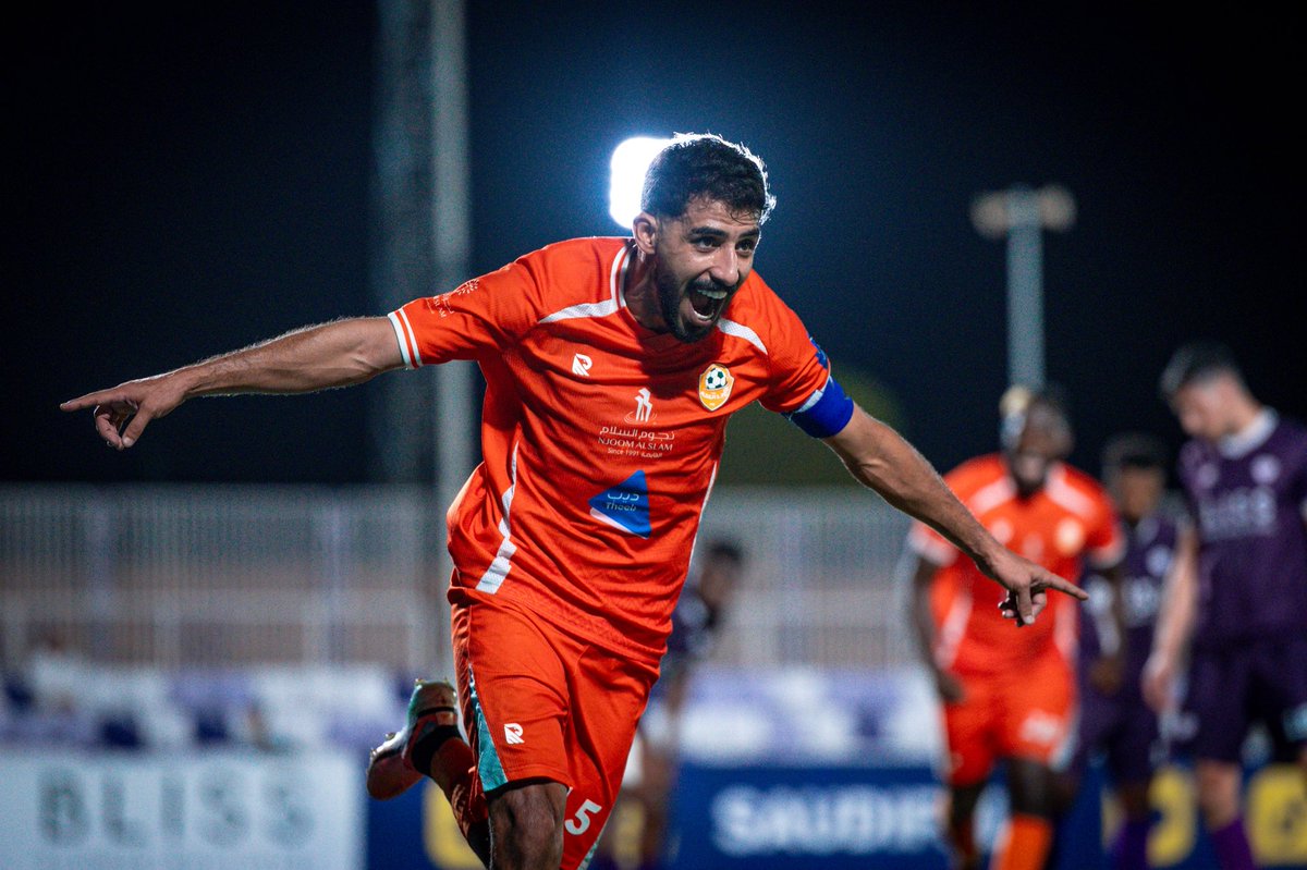 club_zulfi's tweet photo. ابو تميم
ذيب ما يهاب .. للشباك صيّاد 🐺🧡 https://t.co/5FT3e1VZwv
