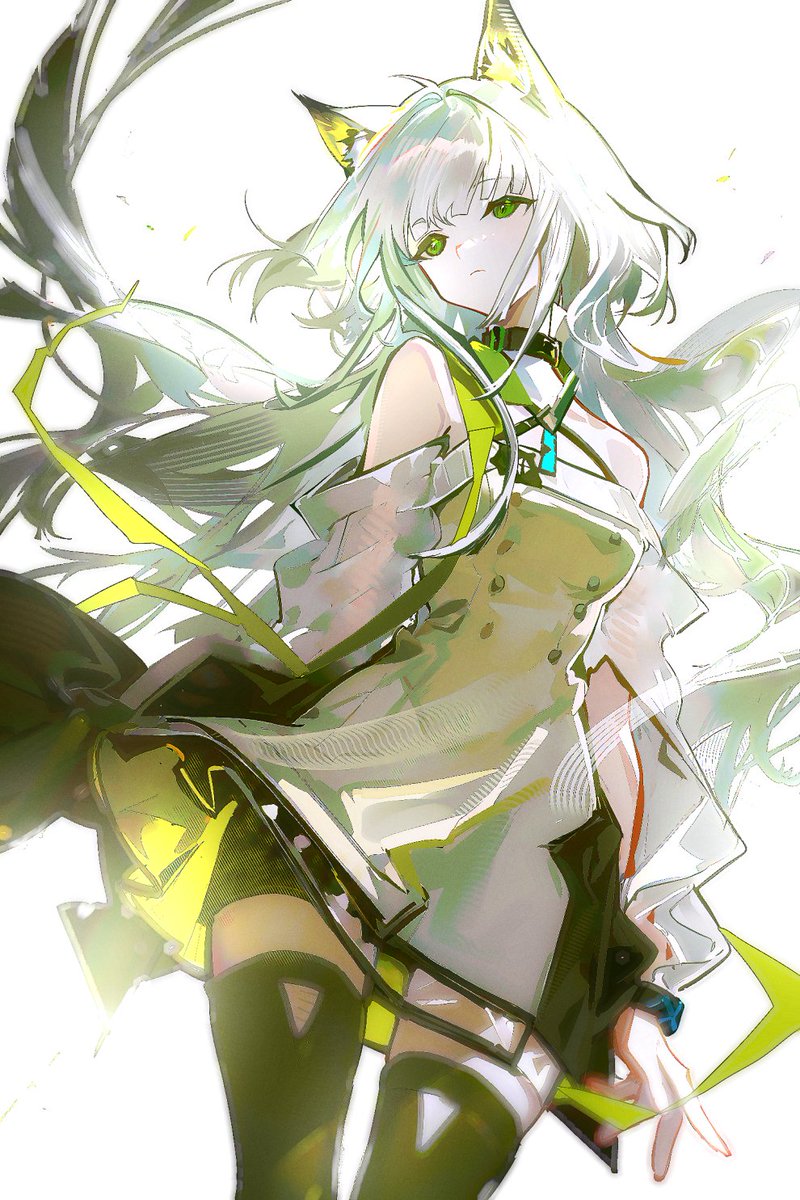 remembern0t's tweet photo. ケルシー
rkgk https://t.co/wAlvx2PwsF