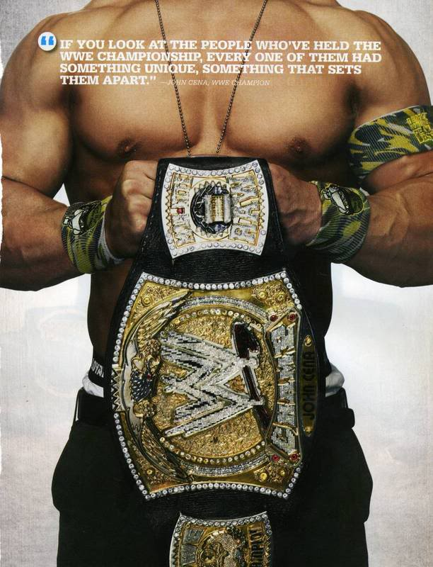 RuthlessAggresr's tweet photo. These photos go so hard🔥
These are what real world titles look like💯 https://t.co/0zDFn7rCxp