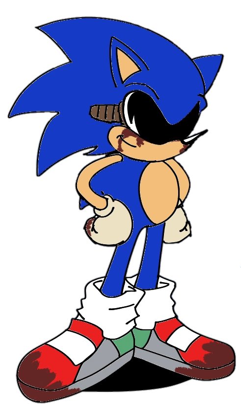 Teelo_Bee's tweet photo. Idc if this is controversial I’m just finally gonna say it since I’ve distanced from the community and both creators are weird as fuck.

I HATED these two characters even back in the day bro.

They could’ve been interesting but were watered down as fuck for interaction sake. https://t.co/8kROCBV6Fk