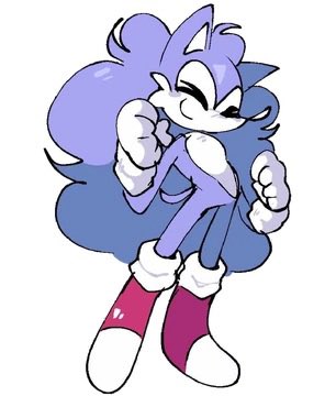Teelo_Bee's tweet photo. Idc if this is controversial I’m just finally gonna say it since I’ve distanced from the community and both creators are weird as fuck.

I HATED these two characters even back in the day bro.

They could’ve been interesting but were watered down as fuck for interaction sake. https://t.co/8kROCBV6Fk