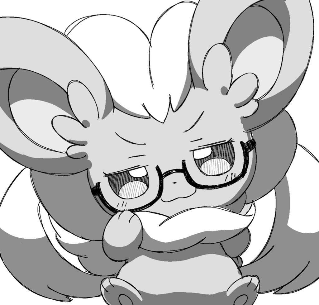 SatsuriKuwagata tweet picture