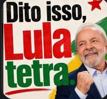 a_mun4l's tweet photo. @_janoninho #LulaPeloMEI https://t.co/bqEWhuH0kJ