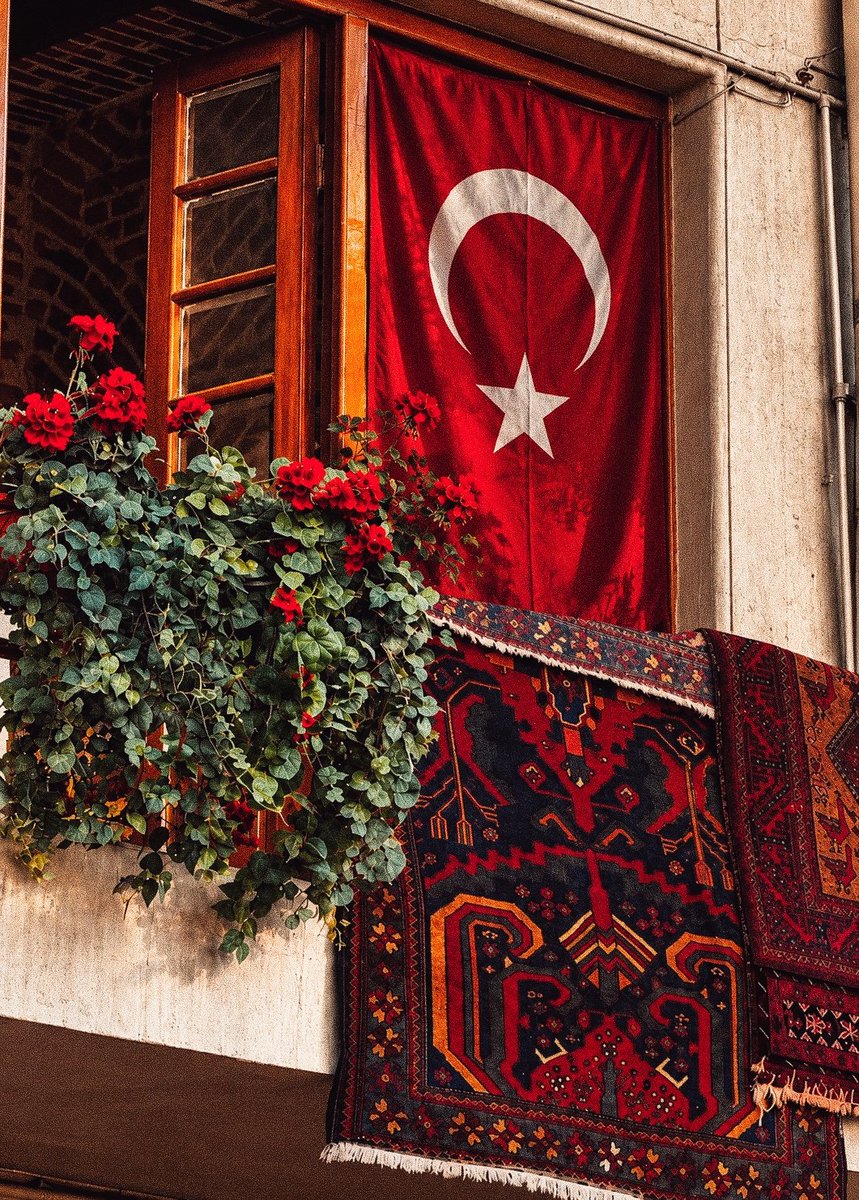 esref_1883's tweet photo. “düşmüşüm derdine, olmuşum âşık..”🇹🇷 https://t.co/jJkx6mY46F