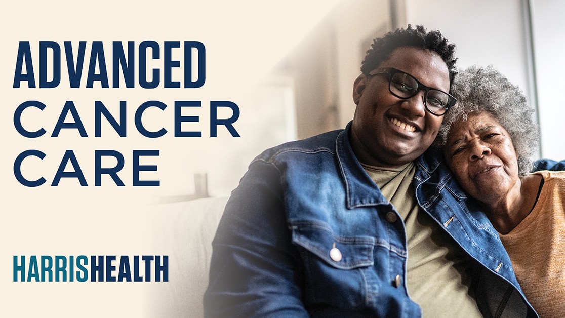 harrishealth's tweet photo. From prevention and diagnosis to treatment and survivorship, Harris Health provides comprehensive cancer care designed around every patient's needs. Learn more about our services and how we're supporting healthier futures. https://t.co/vG1DwnCIim https://t.co/JXXYCI0bvl