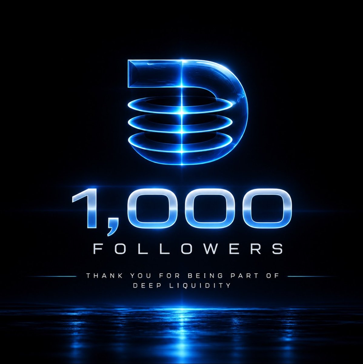 LaunchOnDL tweet picture