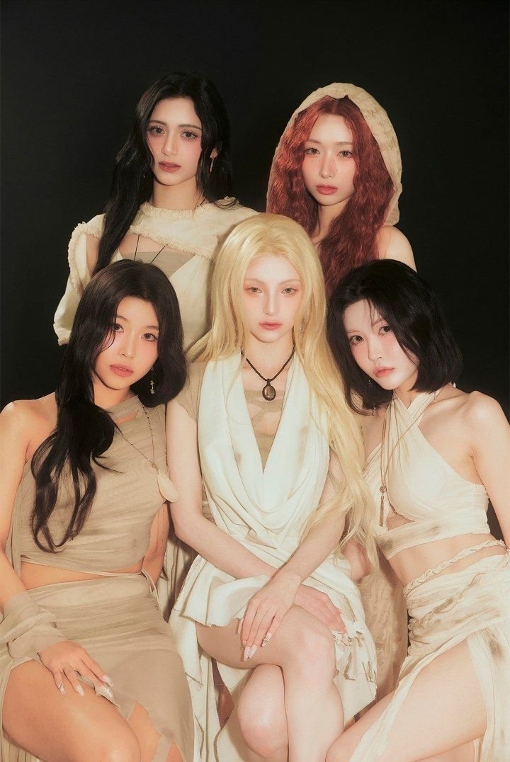 chaeshastun55's tweet photo. I VOTE FOR #XIN for #2026MAMAVOTE 
   X:IN in the house, it's about to get blazin'🗣️ https://t.co/n4ycj1m0CW