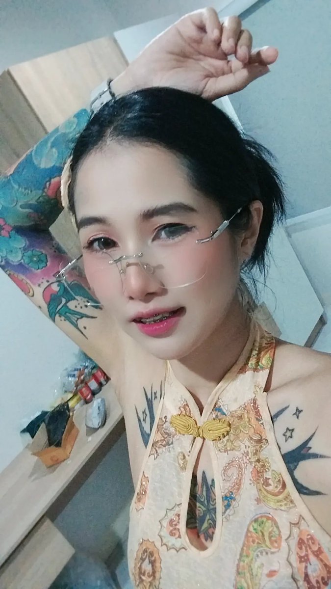 Mona6hee's tweet photo. 🤓🤓🤓
#ดอนเมือง https://t.co/s2bYLIl1yn