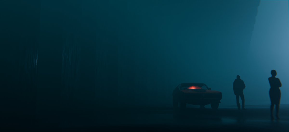 VelvetReptile's tweet photo. "Tell me every terrible thing you ever did, and let me love you anyway." - Edgar Allan Poe
#Blender3D #BlenderArt #MadeInBlender #CyclesRender #3DRendering #3DArt #ProceduralArt #CTI #3DLighting #pforzheim https://t.co/S4BWazMR70
