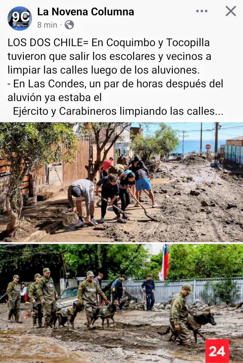 mggmsg's tweet photo. @Ejercito_Chile @COT_FT @VIDE_CL_Oficial @IiChile @IIIDIVMNA @IvChile @CGGERM @mindefchile @AcademiaGuerra @Acapomil_ Ya, y?????? https://t.co/ktZcz0s8ex