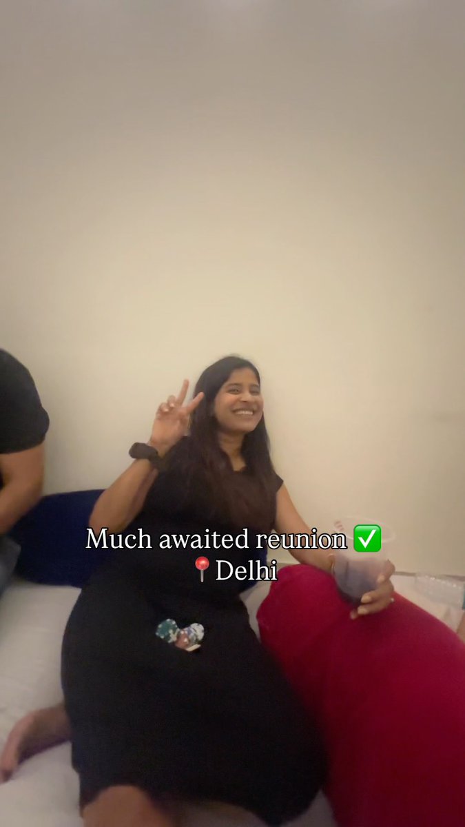PablitoCabre0_o's tweet photo. Mini Vlog! ! https://t.co/anKnPc4gQ7