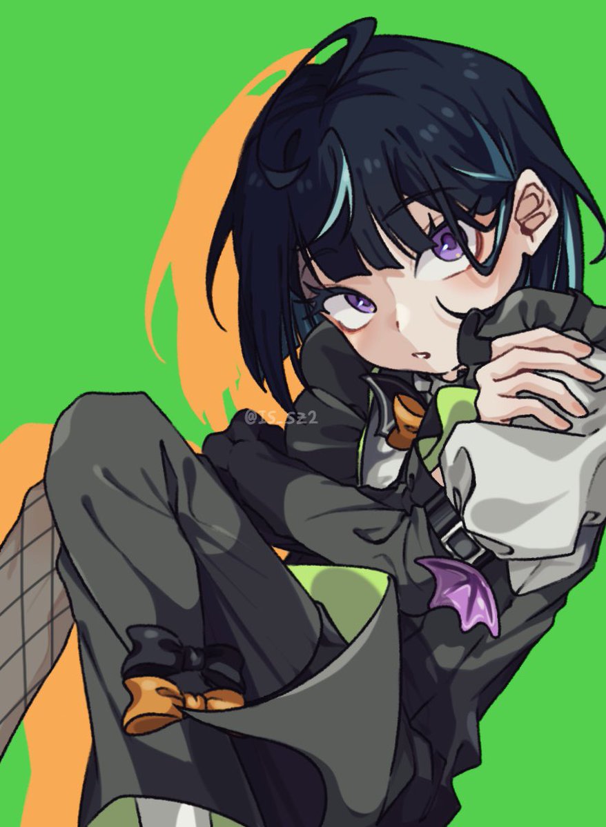 is_sz2 tweet picture