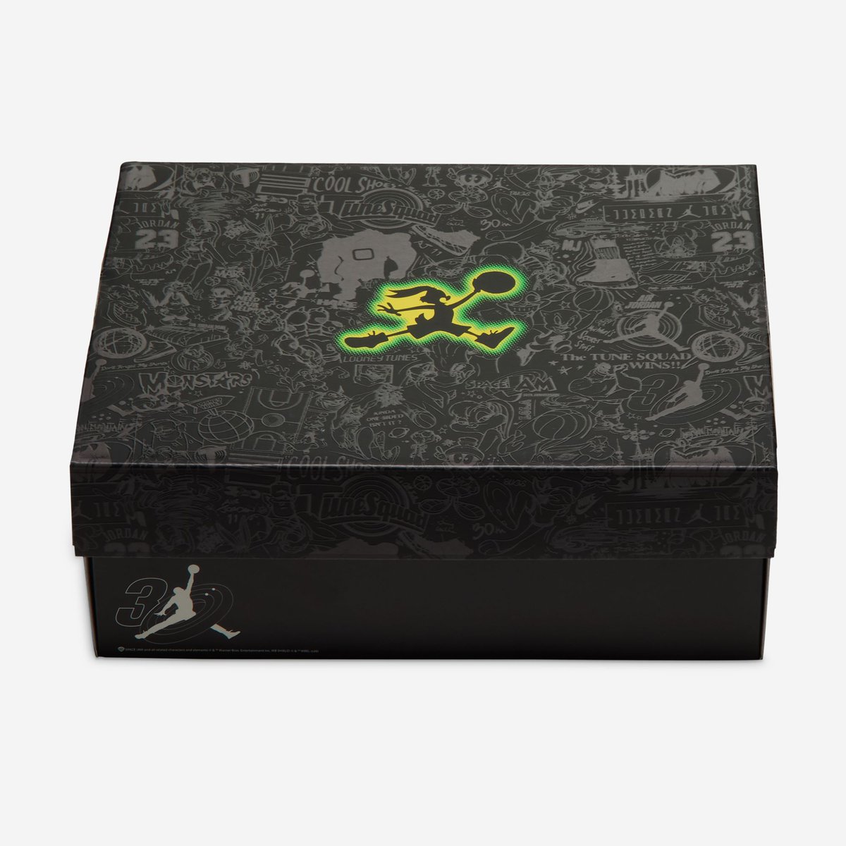 KicksFinder's tweet photo. Insoles &amp; Box is dope https://t.co/6rKHcwX5qG