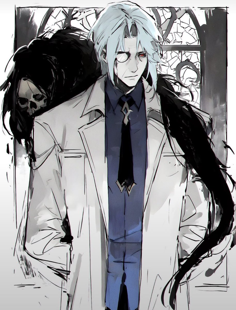Lorddecalipso's tweet photo. how Pinterest sees me:

- celebrity.
- outfit.
- character.
- vibe.

(Лазарев, привет что-) https://t.co/D3N1MUQl65
