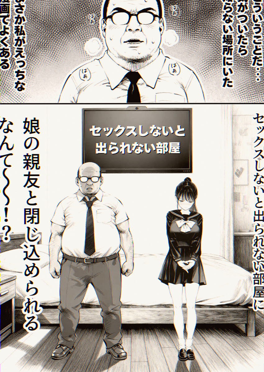 natadegrassifan's tweet photo. 1/8 SFW https://t.co/OWUjyPWYjA