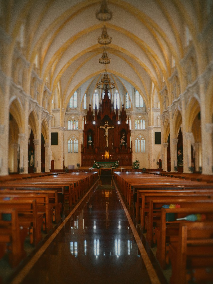 ezequieldepaul's tweet photo. Nguyện dâng lên Chúa những tin yêu, niềm tin nhỏ bé rất chênh vênh, rất lung lay, Chúa con ơi, xin Ngài xót thương https://t.co/ouwjS04Cs2
