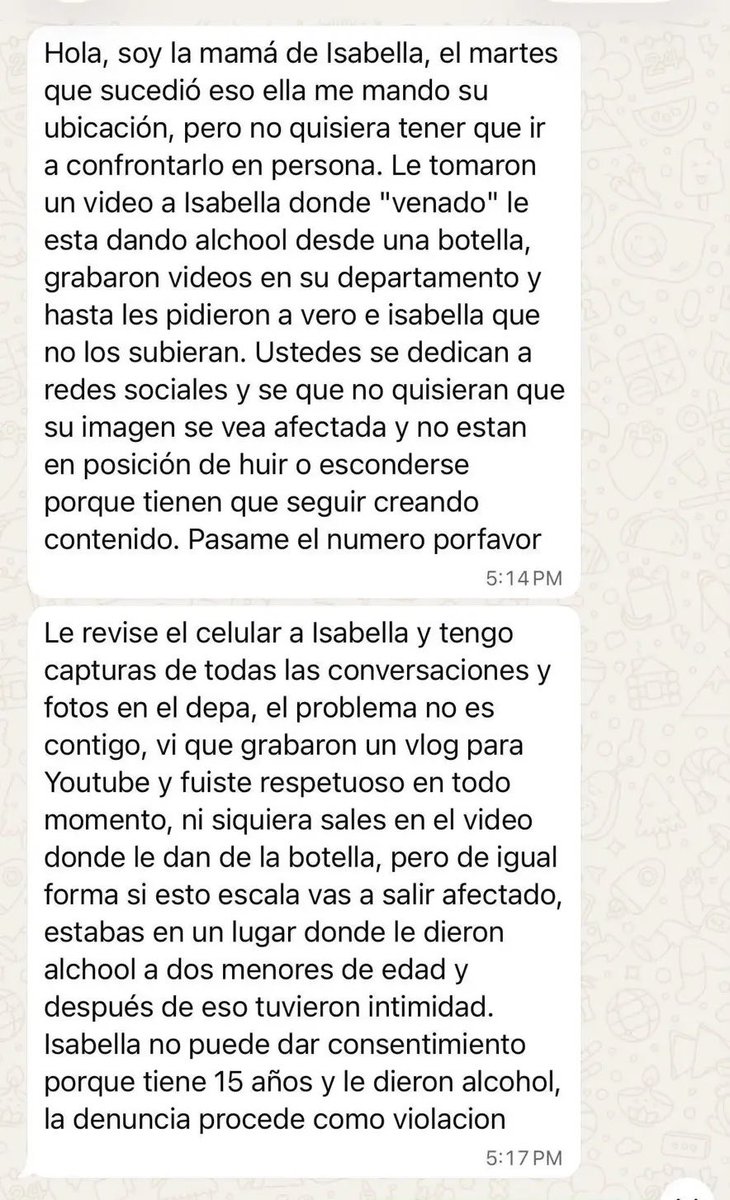 GGMEFUMODJOTO's tweet photo. @JosSilv97729392 @1ntacte @ElVenado98 Explica esto https://t.co/QbVKgvuKX2
