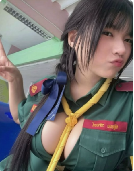 zixzuu's tweet photo. https://t.co/wl9SL5P6ev

https://t.co/3zF3ITOdio

https://t.co/WE2zDfcQMJ

https://t.co/R0zPPsOH3T

https://t.co/MXt2WUS9zJ

https://t.co/fTU7J9off8

https://t.co/IhIie8sx5e https://t.co/5YsEC3k1Xt