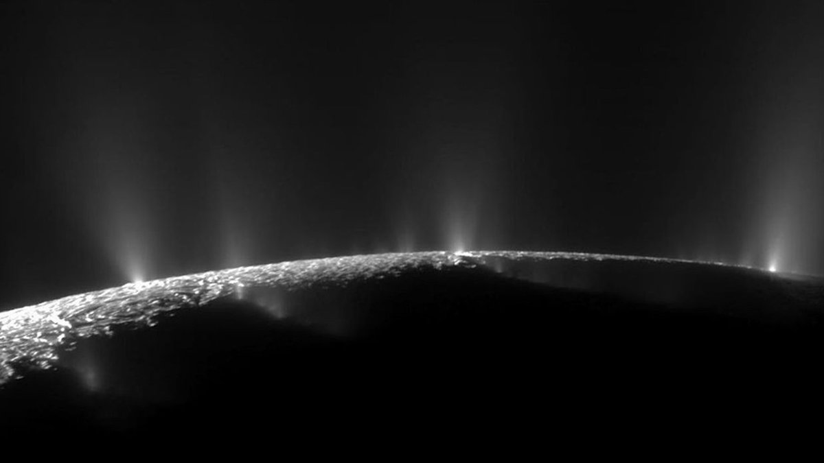 astrobiology's tweet photo. Assessing the Preservation of Polysaccharides from a Sea-Ice Bacterium Through Analog Icy Moon Plume Ejection
https://t.co/chmdCtQsLP #astrobiology #samplereturn #Oceanography #microbiology https://t.co/fHnHyvT0j1