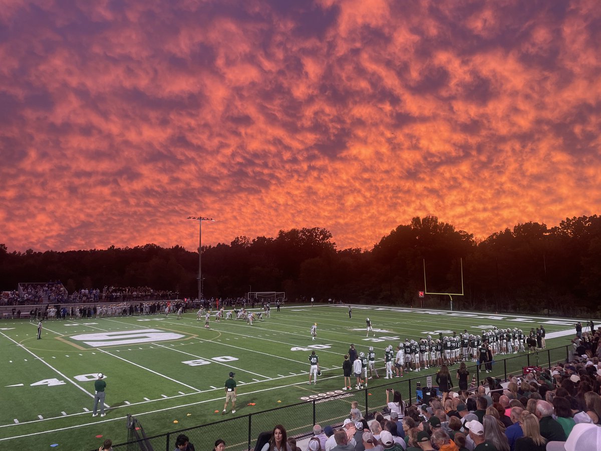 EthanGivens13's tweet photo. - Week 7 -
(4/5) Touchbacks, 64yd avg., w/ 3.62s avg. 
(1/1) Field Goals (35) 
(3/3) Extra Points 

Season Summary:
(26/33) Touchbacks, 63yd avg., w/ 3.63s avg.
(6/9) Field Goals (50, 38, 35, 35, 32, 27) 
(18/21) Extra Points 

C/O'27 - Kicker/Kickoff Specialist, 
6'0"-185lbs, GPA 3.3, NCAA ID: 2608130295
Silverdale Baptist Academy, Chattanooga, TN
Romans 12:10

YouTube Channel: https://t.co/tUPJYCsxDk 
Hudl Highligts: https://t.co/em9AjUnZAe 

#Pursuit | #BeMore4Others | #Built2BeDifferent | #RISE  | #ProtectTheMission

@FootballSba @mrcnum1 @coachcapehart @cammullins10 @BenPuglise53 @cwarnat12 @CSmithScout @PrepRedzoneTN @PrepRedzone @TnVarsity @Rivals @RivalsHS @StephenHargis @SportsChatt @PMacCoon @Dale_Dowden @shaynep_media @247recruiting @247Sports @On3