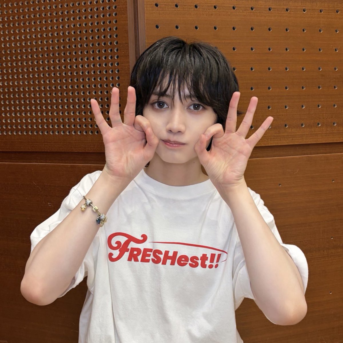 kon_060405's tweet photo. 1.餅の龍人
2.たこ焼きの龍人
3.おにぎりの龍人
4.小籠包の龍人 https://t.co/R49c7nrCdj