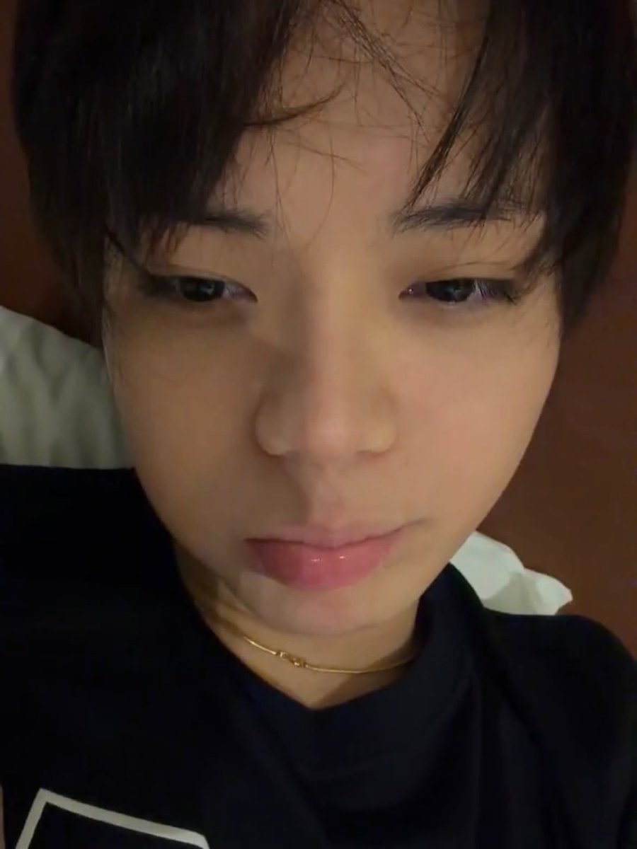 _oreojeht's tweet photo. คนดีดีมีให้รัก ดันไปรักคนที่ใจร้าย . . . https://t.co/FZg7fJPGDL