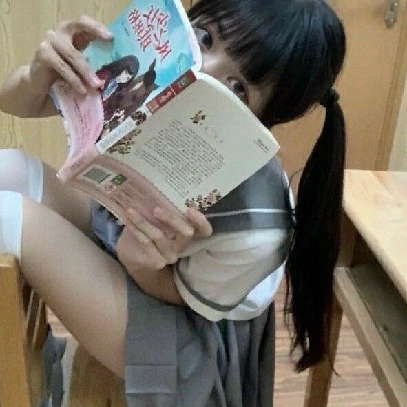 lucxagoss's tweet photo. ୭ ᵎᵎ 🧁 busco #mutis

She/ he 18 🇦🇷

 .⋆❀° ya tuve una cuenta pero la eliminé xq me seguía mi ex así que me hice otra jeje

    #kpoptwt #animetwt   #kdramas 
           Blackpink,bts ,BNHA , LOONA , cortis,fnafhs ,fnaf, electro andes
Cualquier #subtwt https://t.co/Z03vXiSg8s