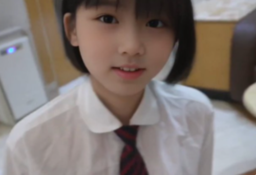 1997yab's tweet photo. https://t.co/xVXKj3OQyJ
https://t.co/Ads7IRZVvF https://t.co/vPZYD4ccNR