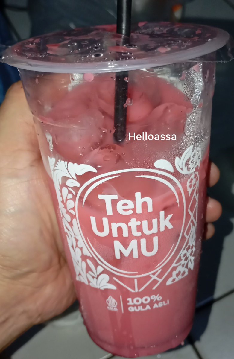 Assajaridid's tweet photo. Segerrr🤤 https://t.co/m3dgMNU6wU
