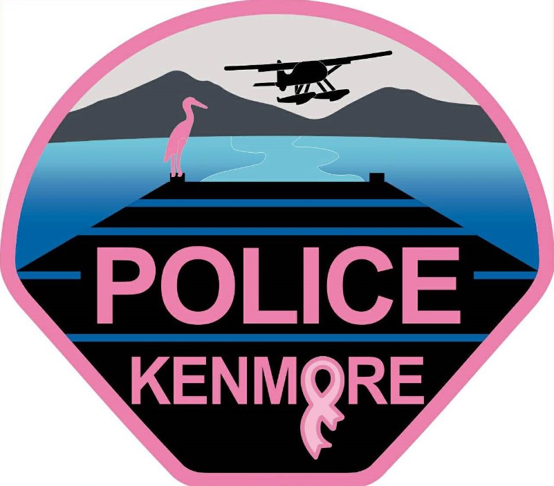 KenmoreWApolice's tweet photo. Kenmore Police joins our community in recognizing breast cancer awareness month in October.

Early detection is the key in the case of all cancers.
Learn more at: https://t.co/rK9AQ9Xjwq

#CANCERSUCKS https://t.co/nM0qKoDLqy