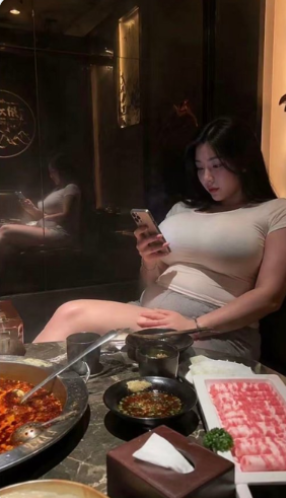 1997yab's tweet photo. https://t.co/TaGMGiuJX7
https://t.co/qEll21TzLt https://t.co/1xnnekVcbS
