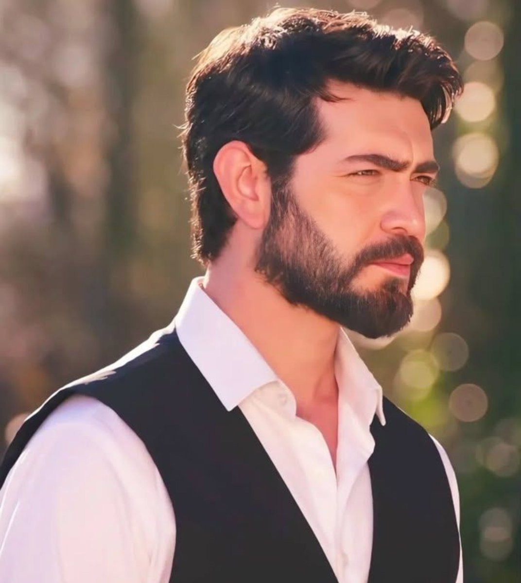 meera2437882467's tweet photo. #BarışBaktaş 💫 https://t.co/ivzHebmp1T