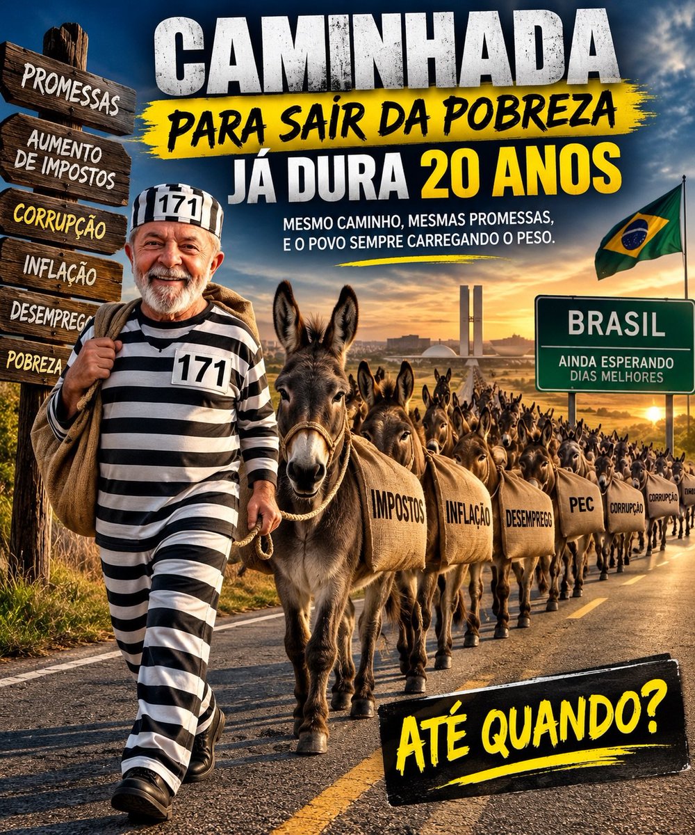 PTurando's tweet photo. @MoraesBFRRJ @ptbrasil @ptsaopaulosp @PTRJ13 https://t.co/j3GJUNuDkf