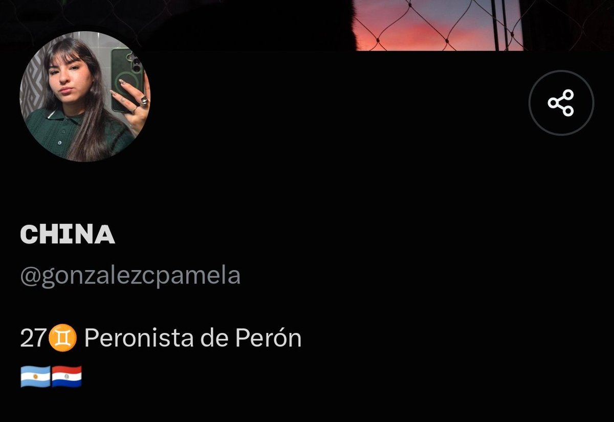 BerserkerOk2's tweet photo. La kuka que llora que no llega a fin de mes: https://t.co/BUpmVS3bHQ