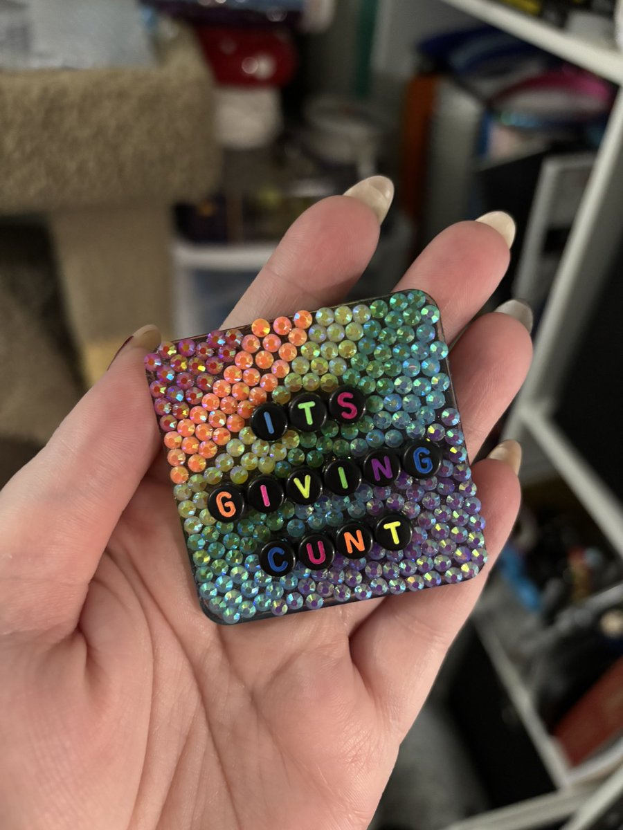 randomashposts's tweet photo. If you’re looking for some sparkle in your life ✨ 

Check out my Etsy for all your Heated Rivalry goodie needs! 

https://t.co/IVgqphDFE2

#heatedrivalry https://t.co/7VQu6ILg1O