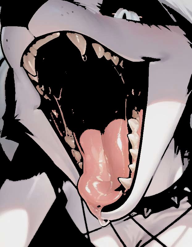WOLFFYTAIL's tweet photo. ⠀⠀⠀⠀،، uh, is THAT 𝘤𝘳𝘦𝘢𝘮𝘺 𝘴𝘵𝘪𝘤𝘬𝘺 stuff back again .ᐣ Yah, give it to me.”

⠀⠀⠀⠀⠀⠀⠀⠀⠀𝑹𝑨𝑨𝑯 𝑹𝑨𝑨𝑯 𝑹𝑨𝑨𝑯 〰 https://t.co/u52kxh1UOV