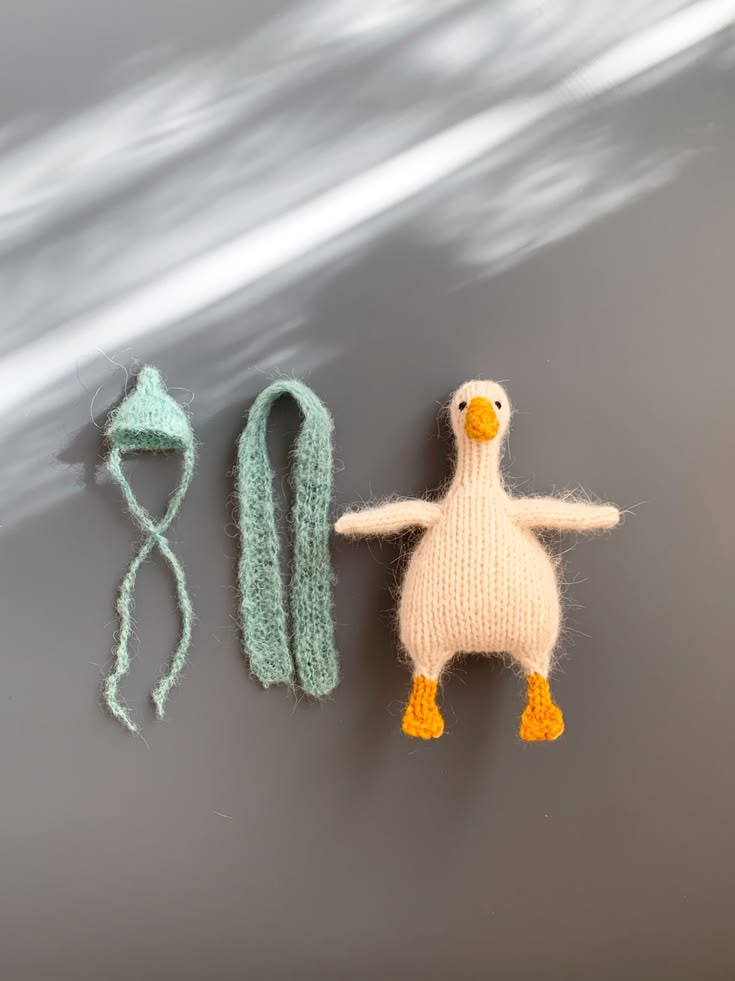 calmgloww's tweet photo. handmade with love. https://t.co/YOrAmfiqwp