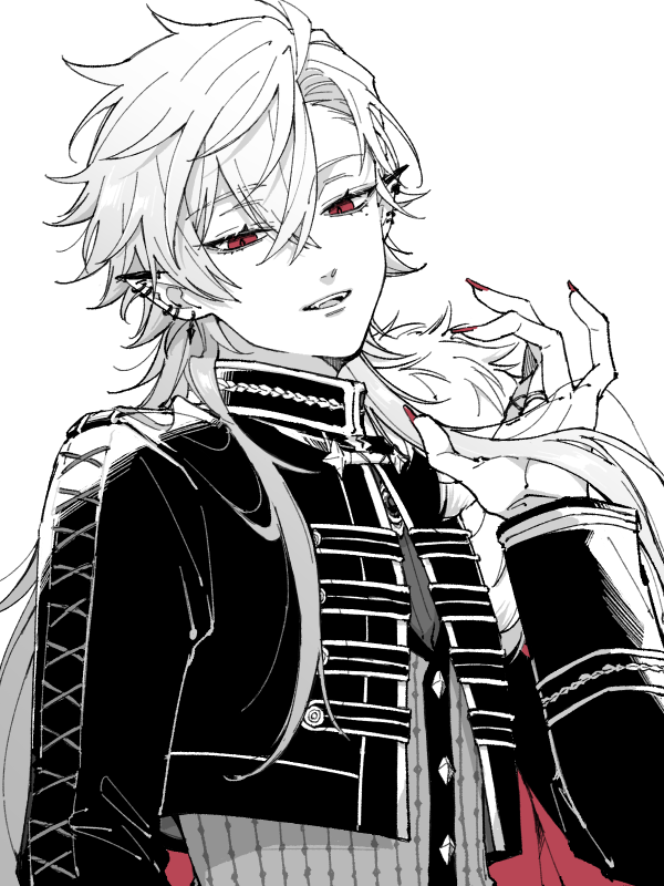numahuka_fpsv's tweet photo. 衝撃で後半あんまり記憶無いしパーツも色々無い雑絵 https://t.co/RdfHpfqt1x