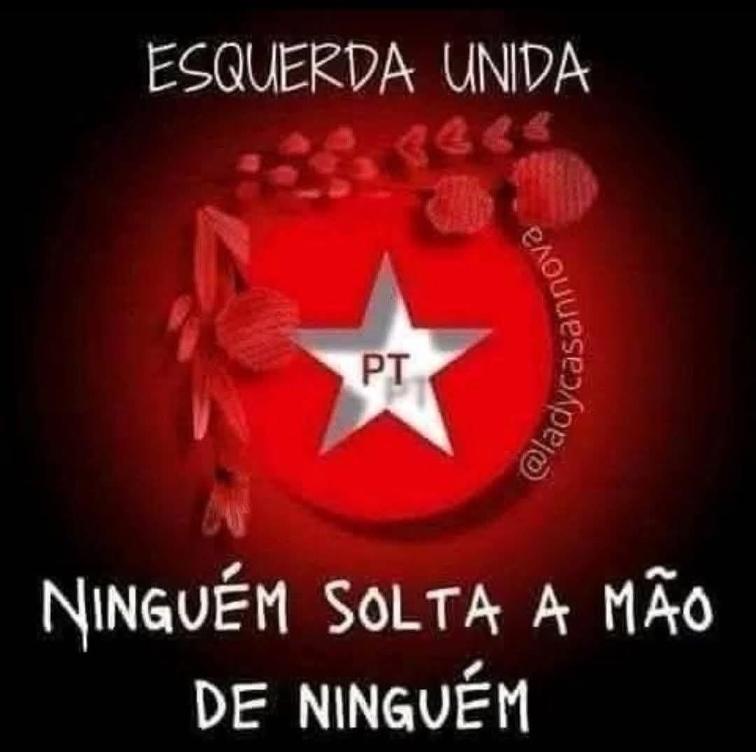 carvalho_harlen's tweet photo. BORA LULA https://t.co/LpXISuoRzA